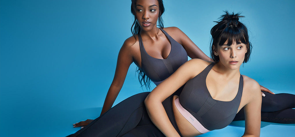 How To Care For Your Sports Bras
