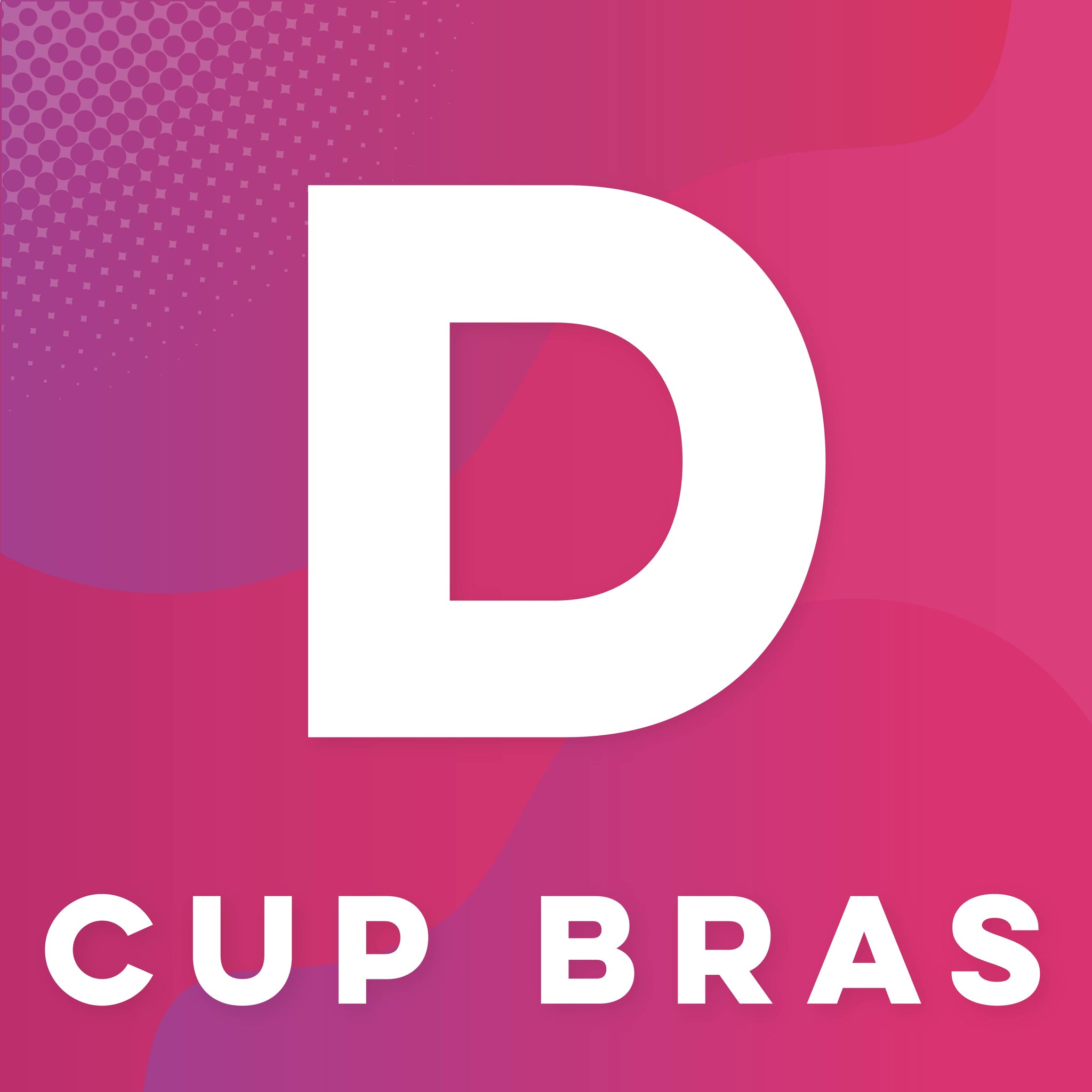 D Cup Bras Online & In Store Melbourne, Australia — free download