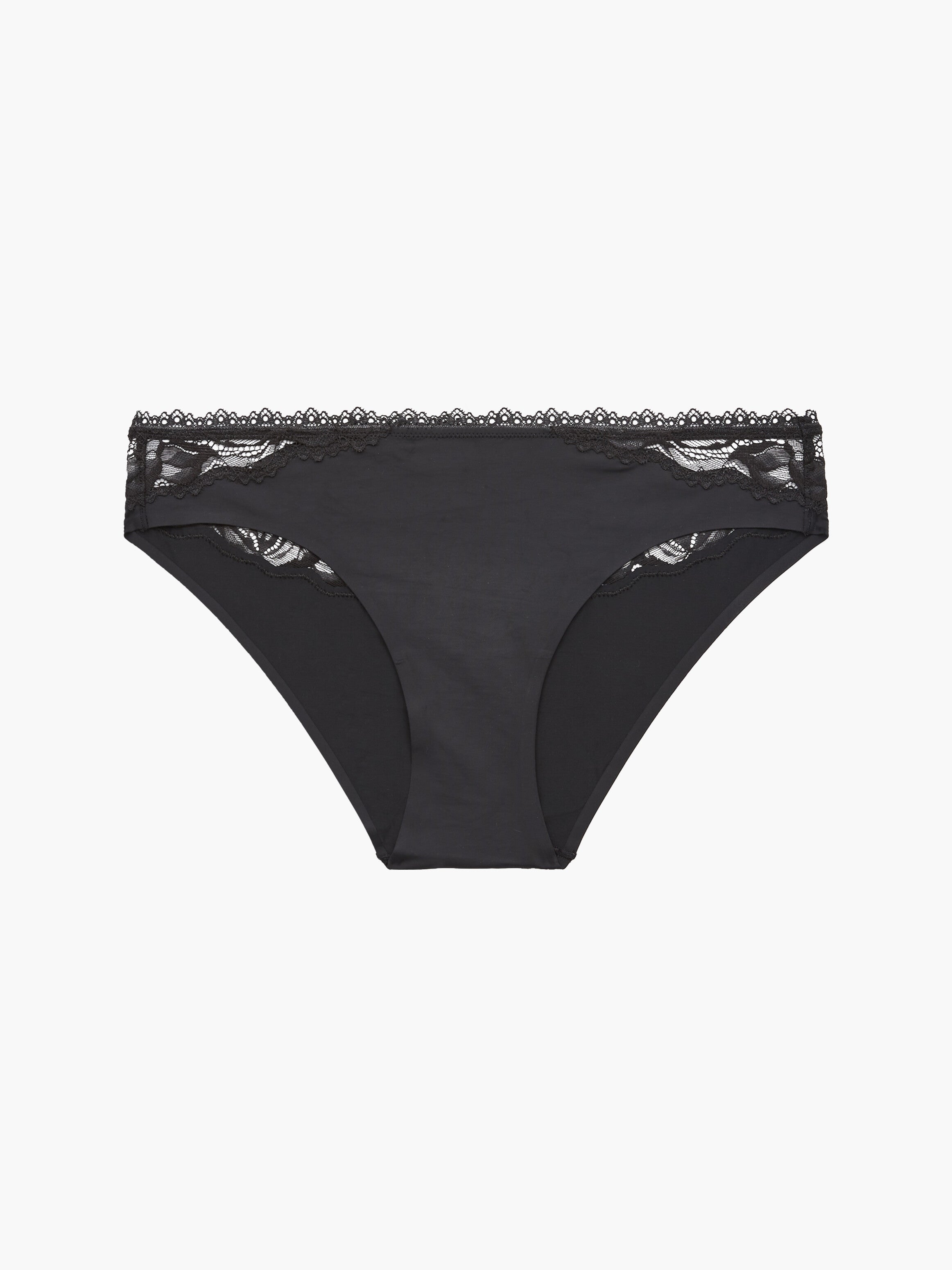 Lotus Floral Bikini