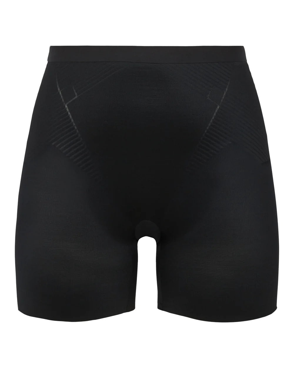 Spanx Girlshort