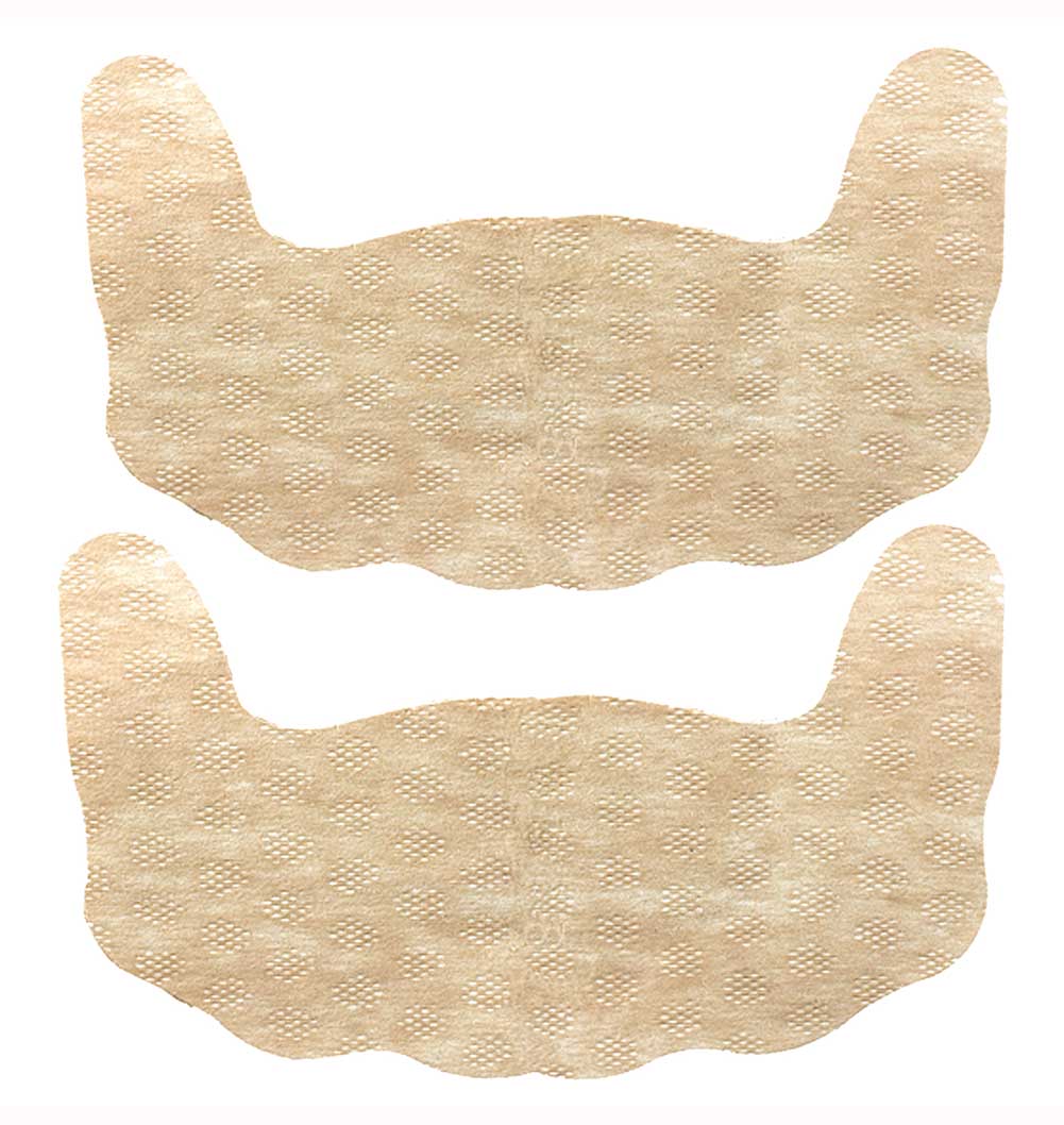 Braza Bra 5 Pack