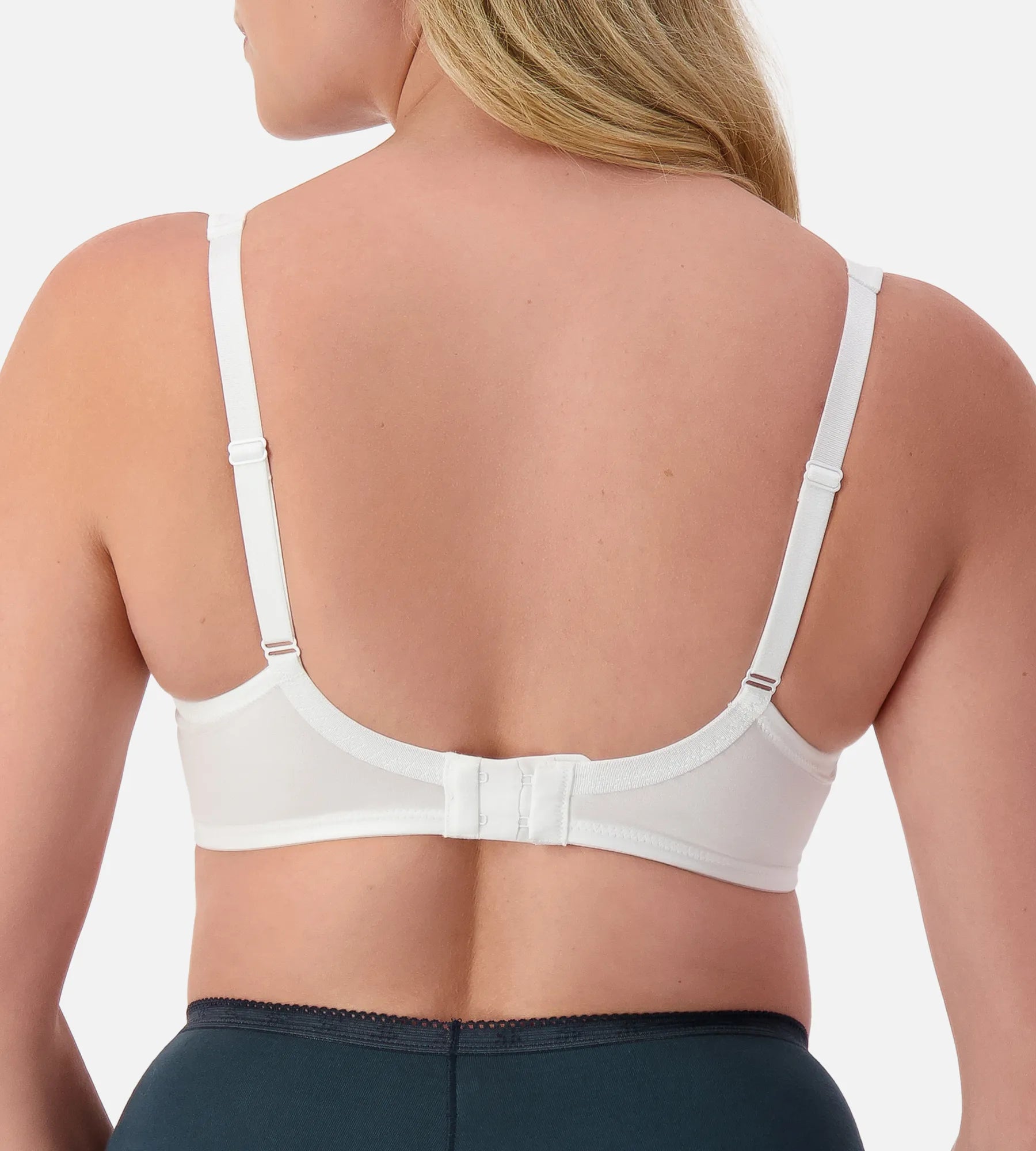 Lacy Minimiser
