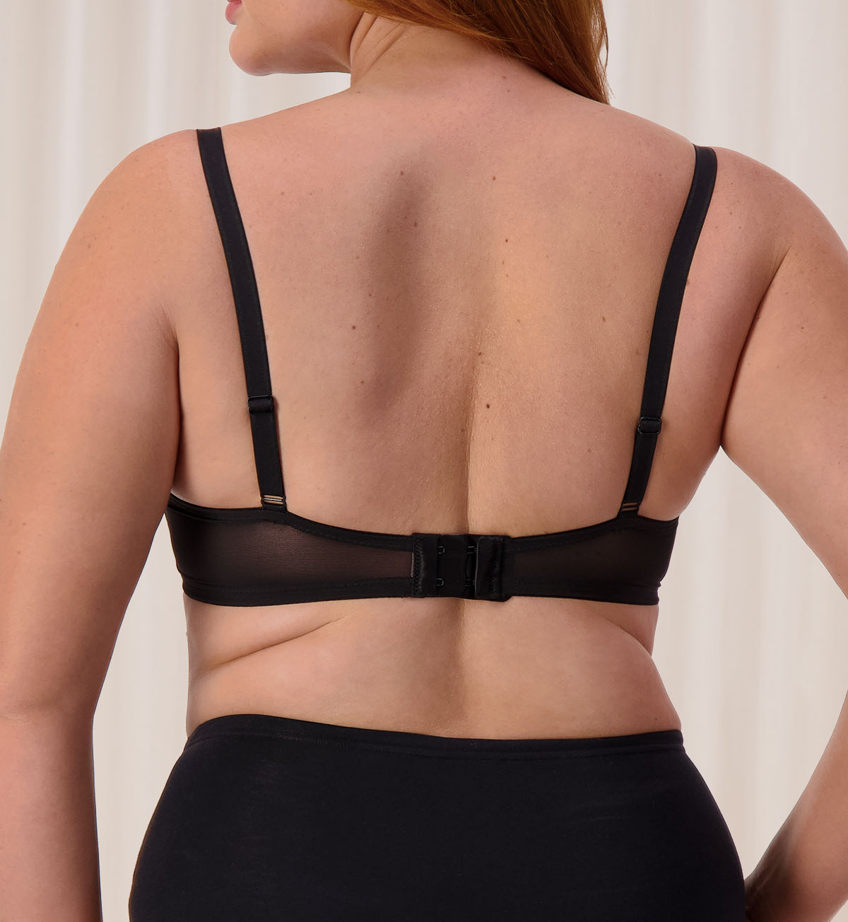 Sheer Minimiser