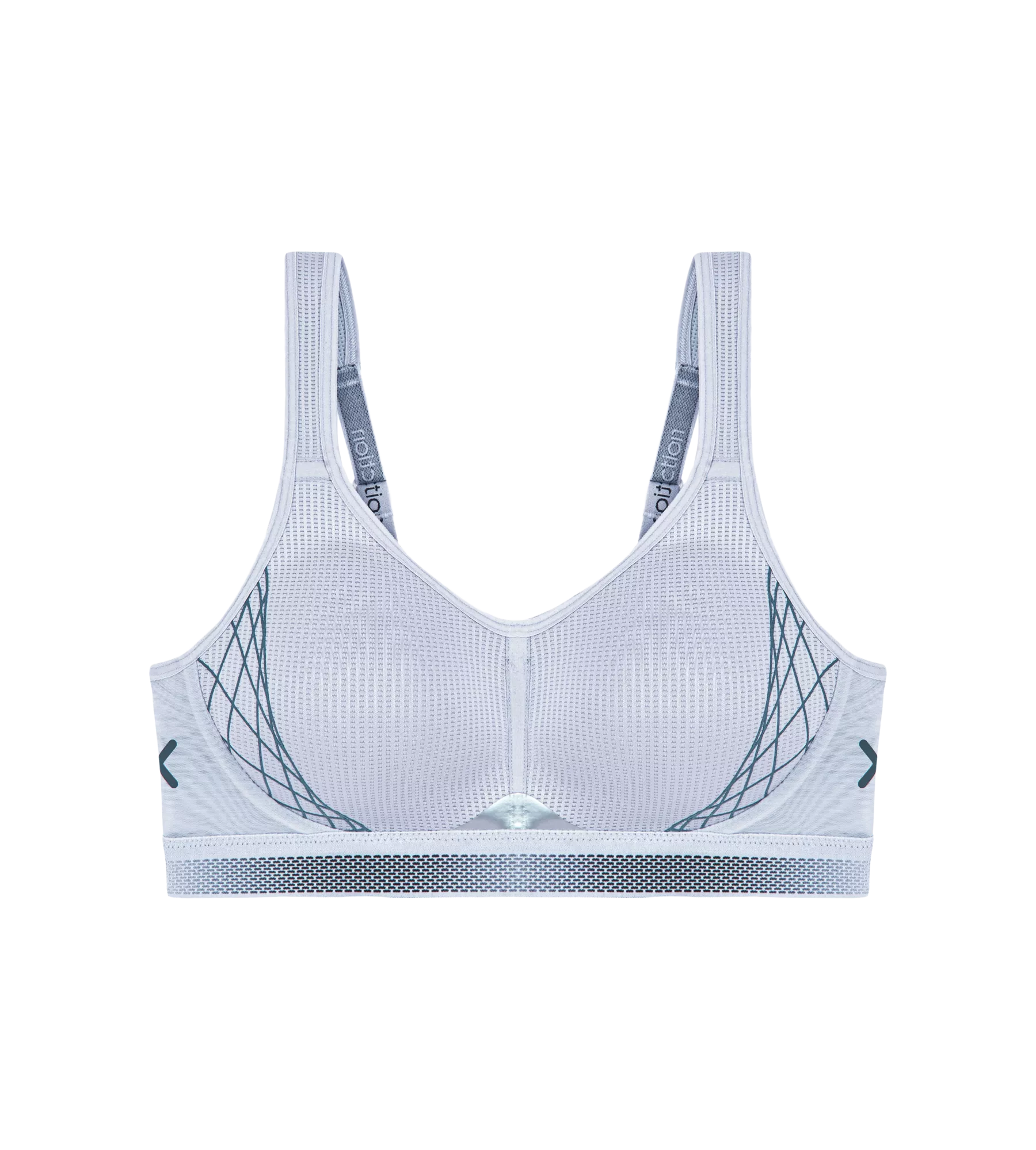 Triaction Cardio Cloud P EX