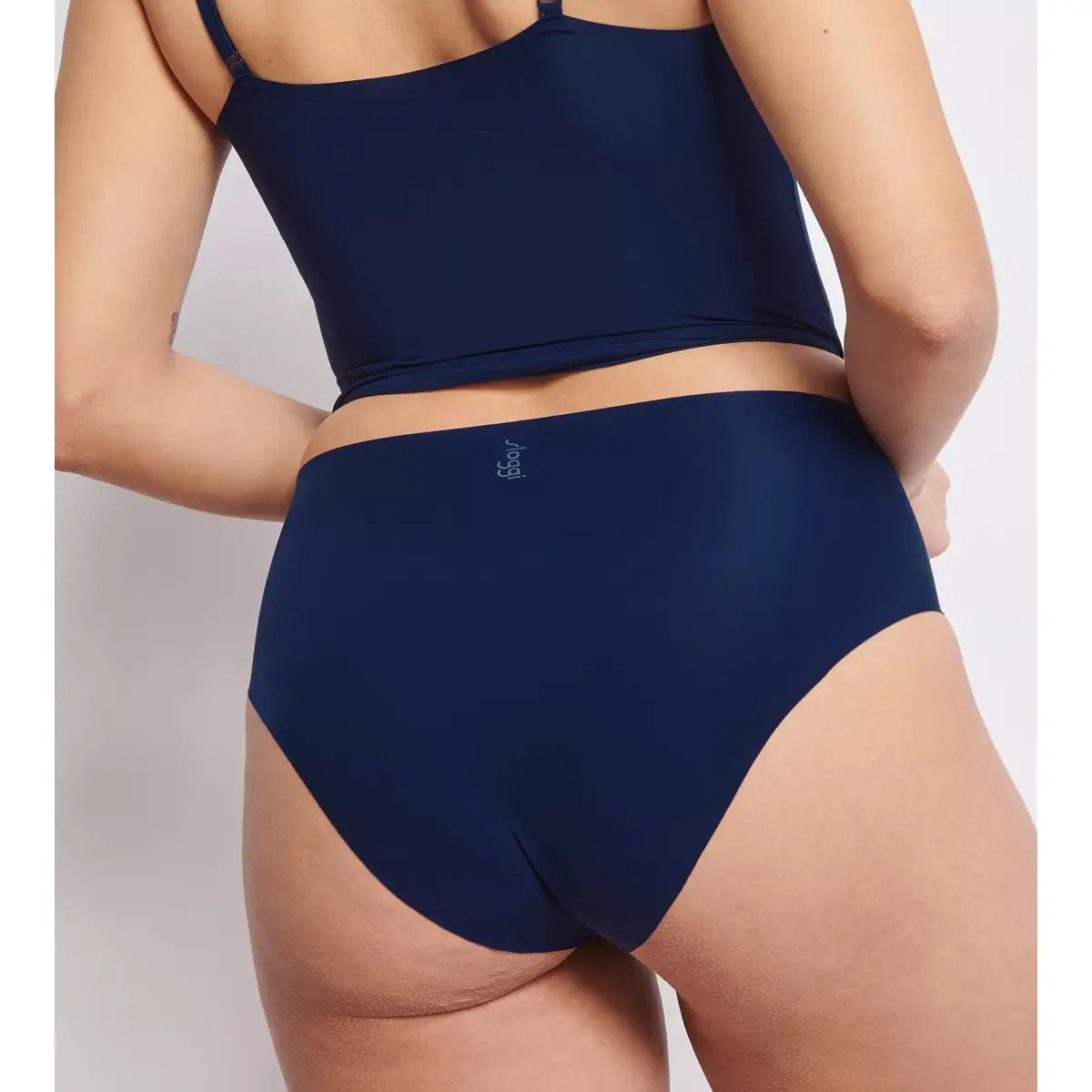 Zero Feel 2.0 High Waist