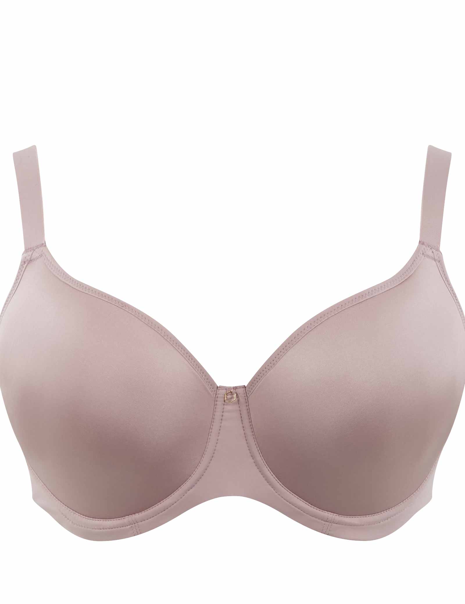 Elegance Moulded