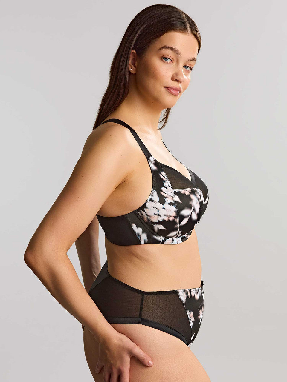 Bliss Brazilian