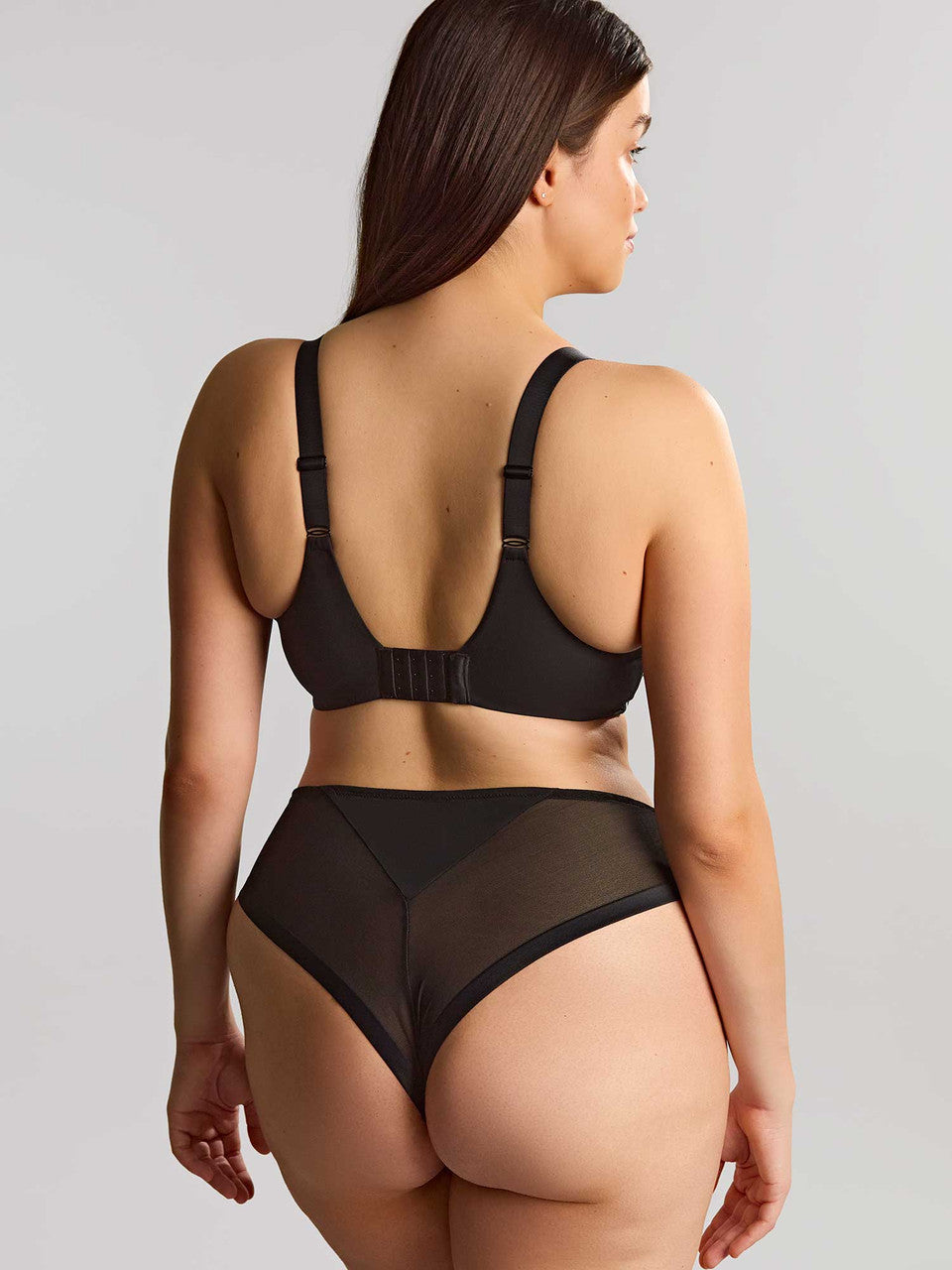 Bliss Brazilian