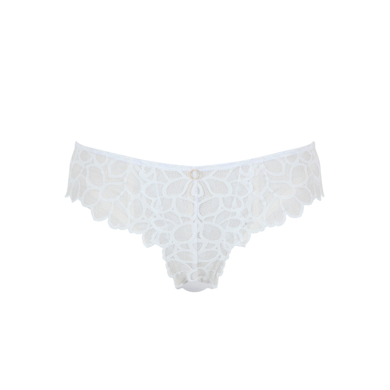 Allure Brazilian