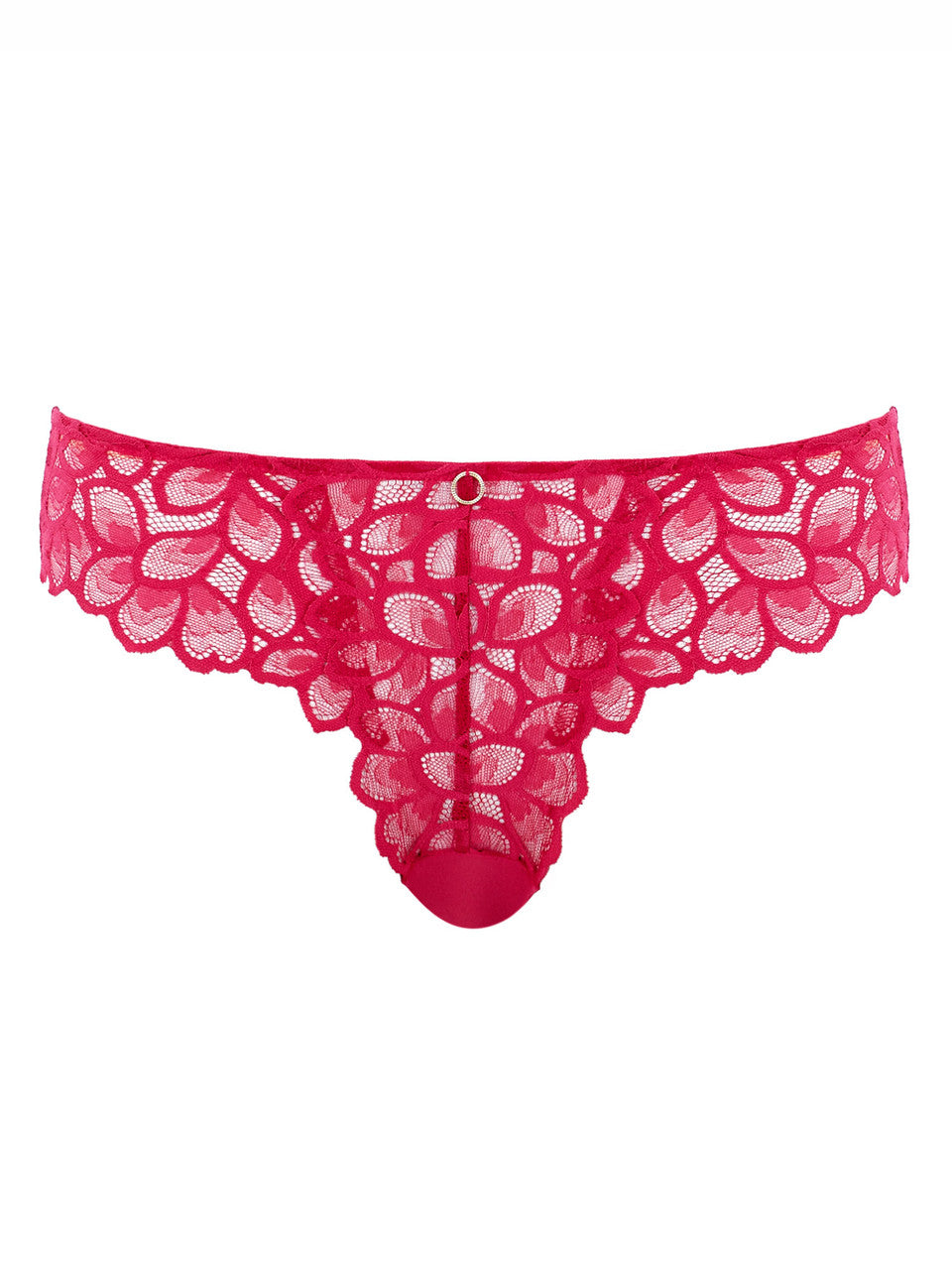 Allure Brazilian