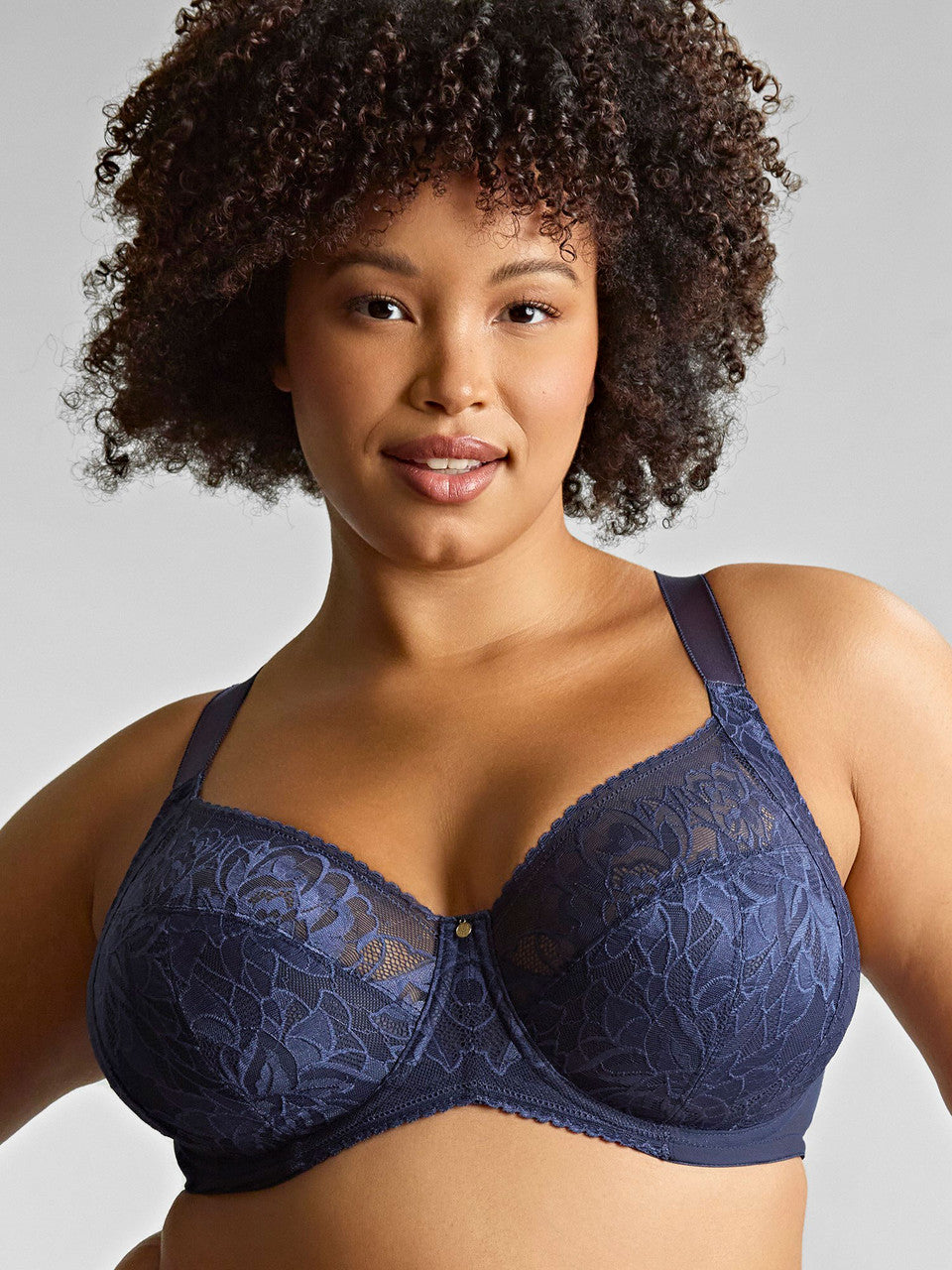 Dream Full Cup Bra