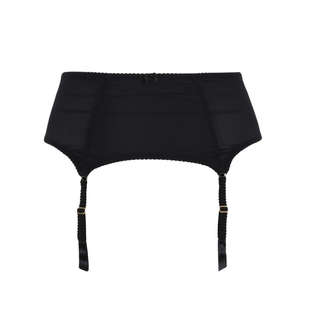 Liberty Waspie Suspender