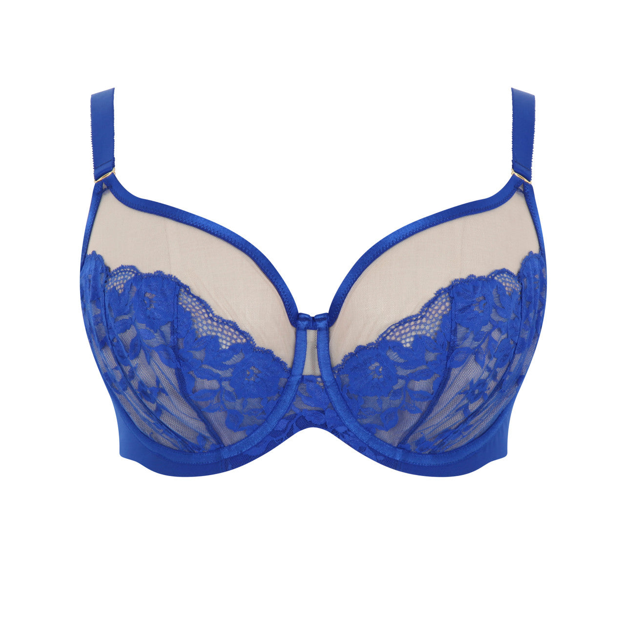 Josephine Full Cup Bra