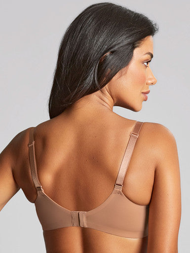 365 Moulded T-Shirt Bra