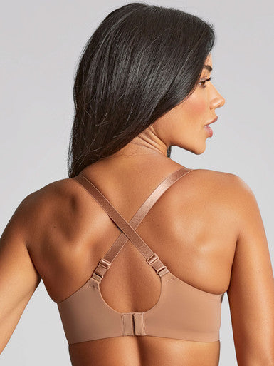 365 Moulded T-Shirt Bra