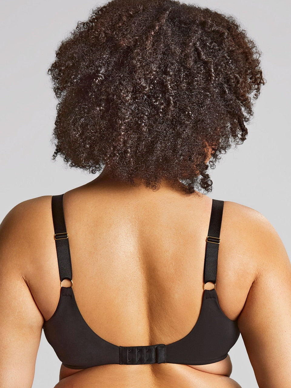 Sophia Full Cup Bra