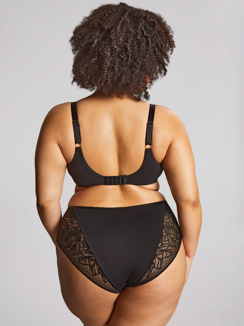 Sophia Full Cup Bra