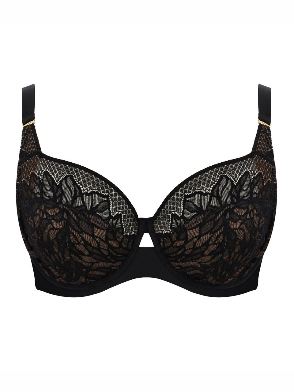 Sophia Full Cup Bra