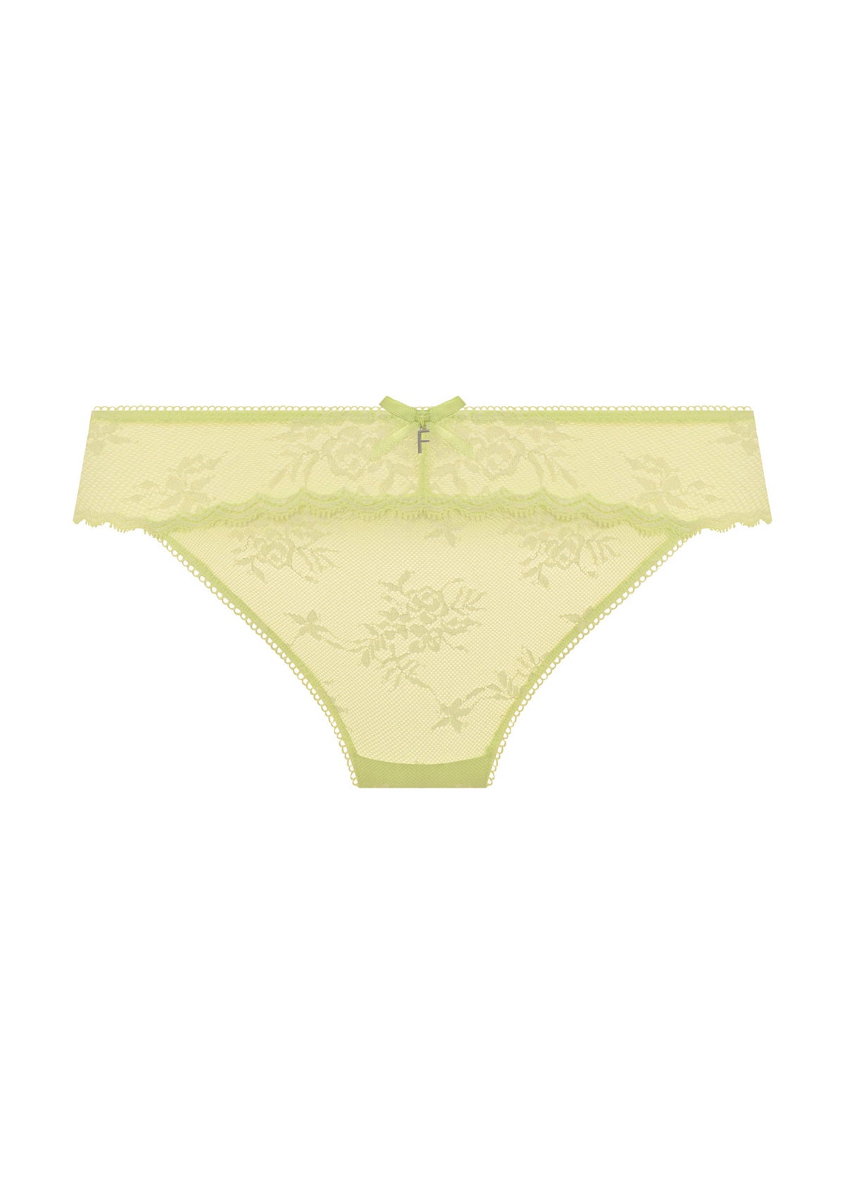 Offbeat Decadence Brief