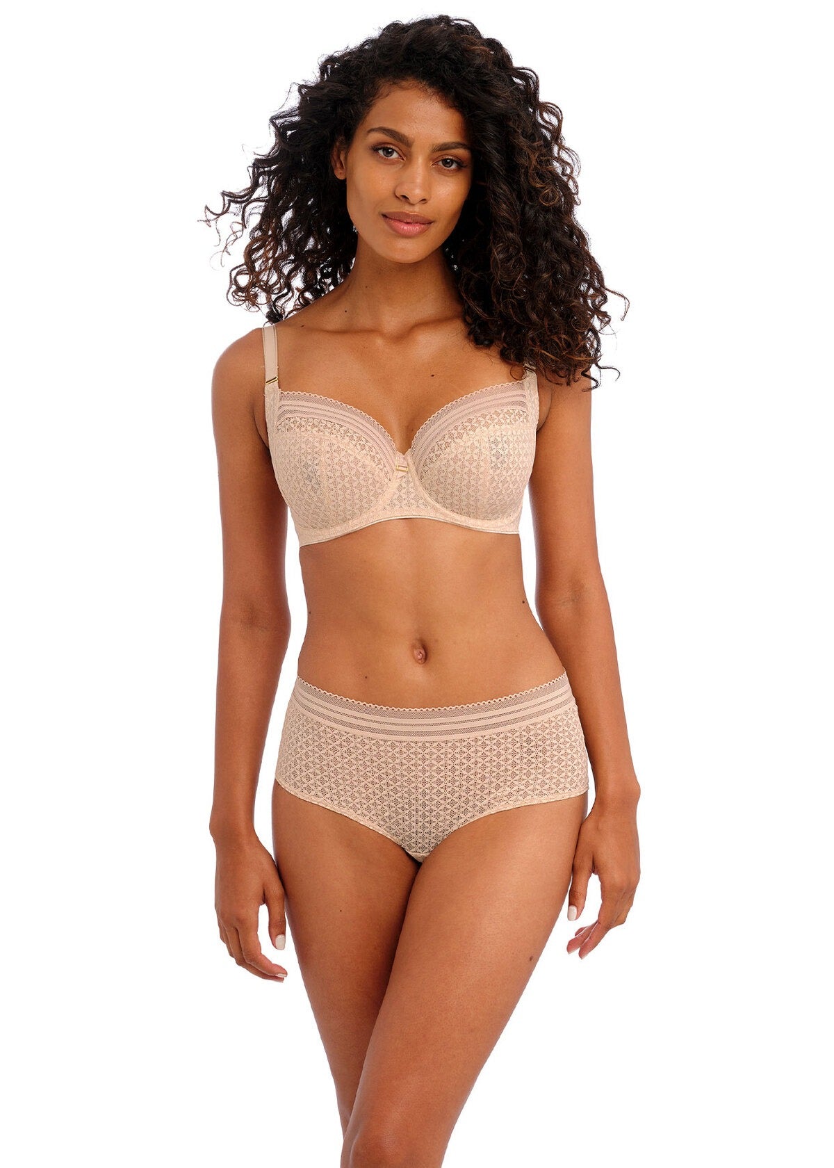 Viva Lace