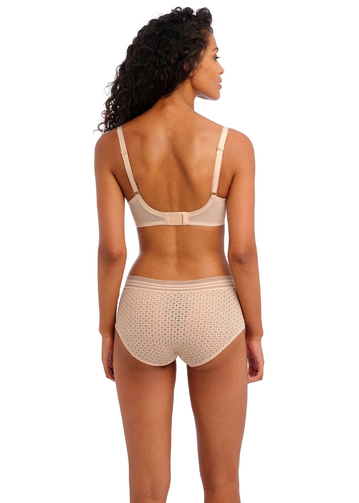 Viva Lace