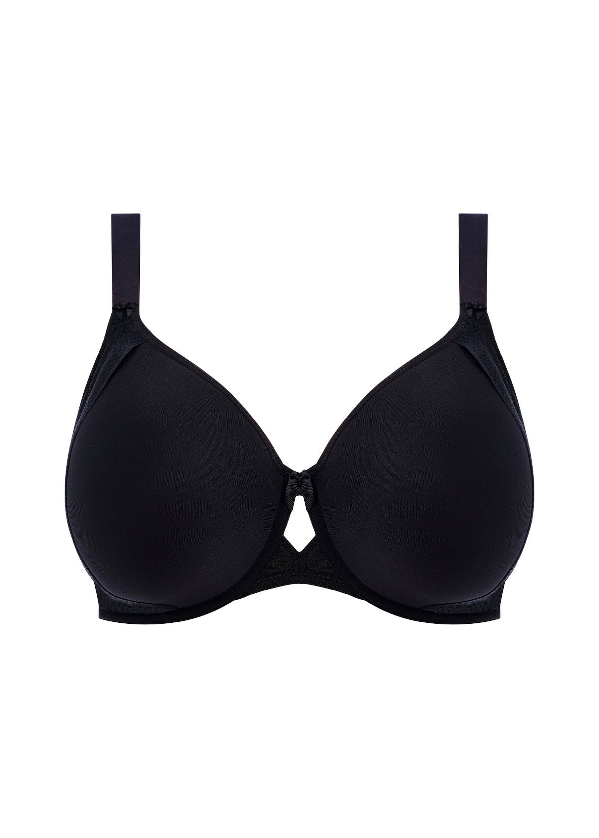 Nerina Sahara Moulded Bra