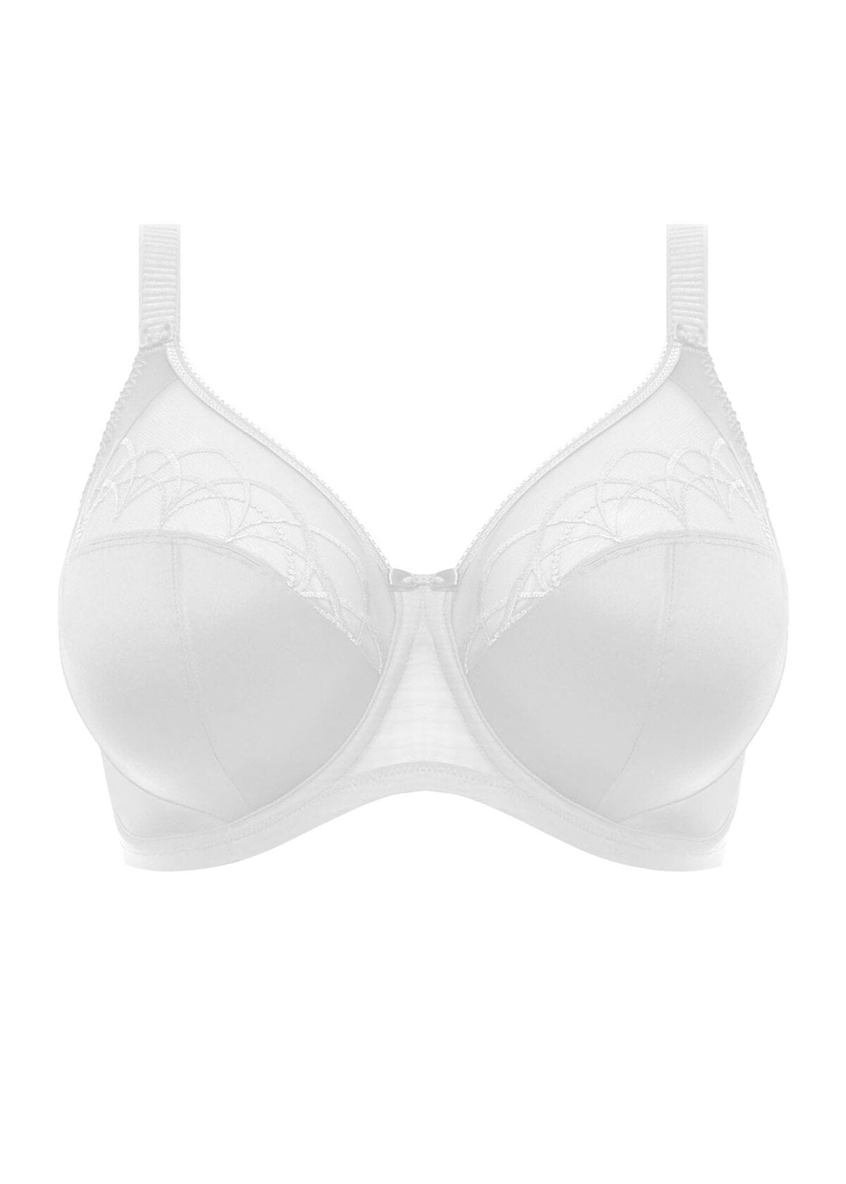 Cate - Fashion Colourway