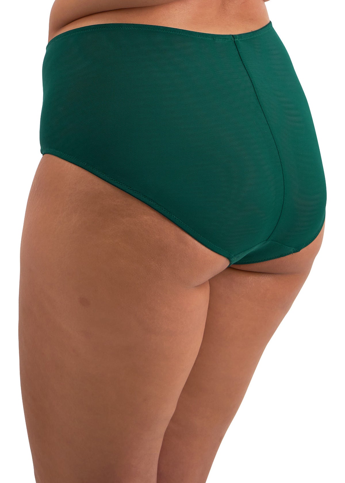 Brianna Full Brief