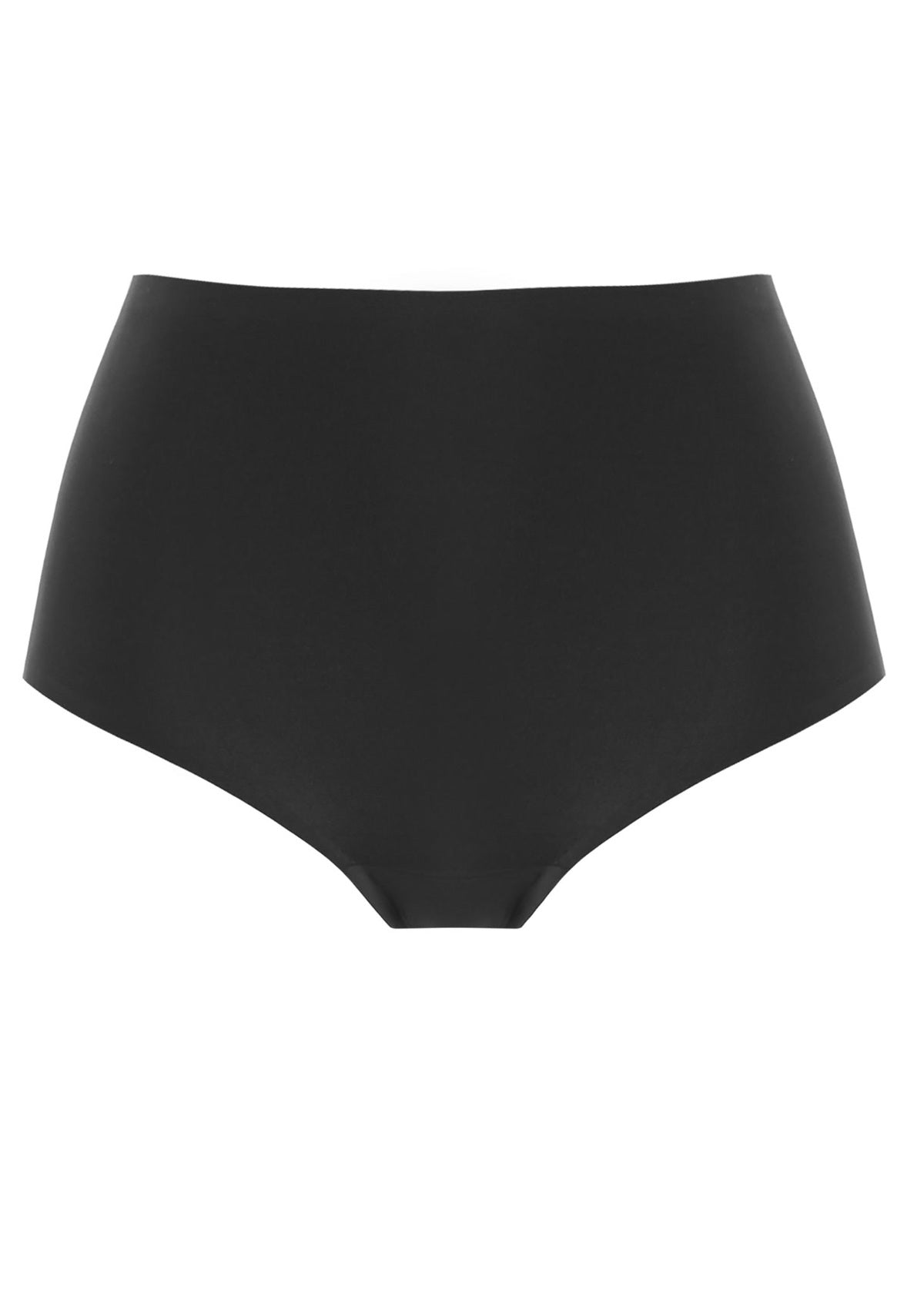 Smoothease Invisible Stretch Brief