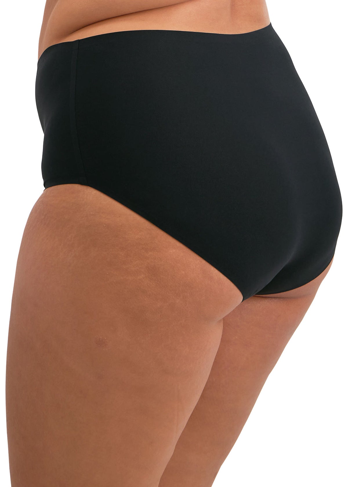 Smoothease Invisible Stretch Brief