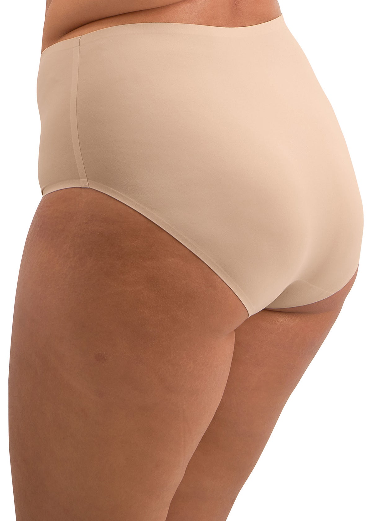 Smoothease Invisible Stretch Brief