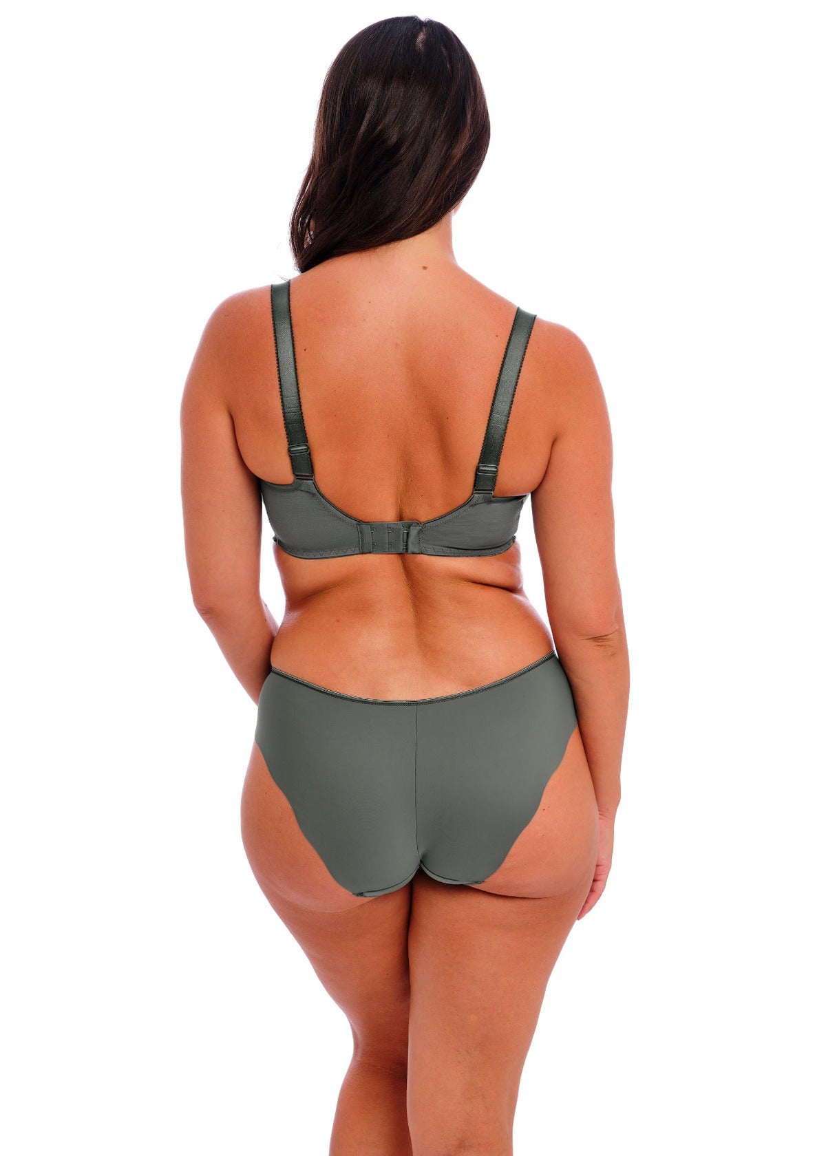 Ana Fantasie Bra