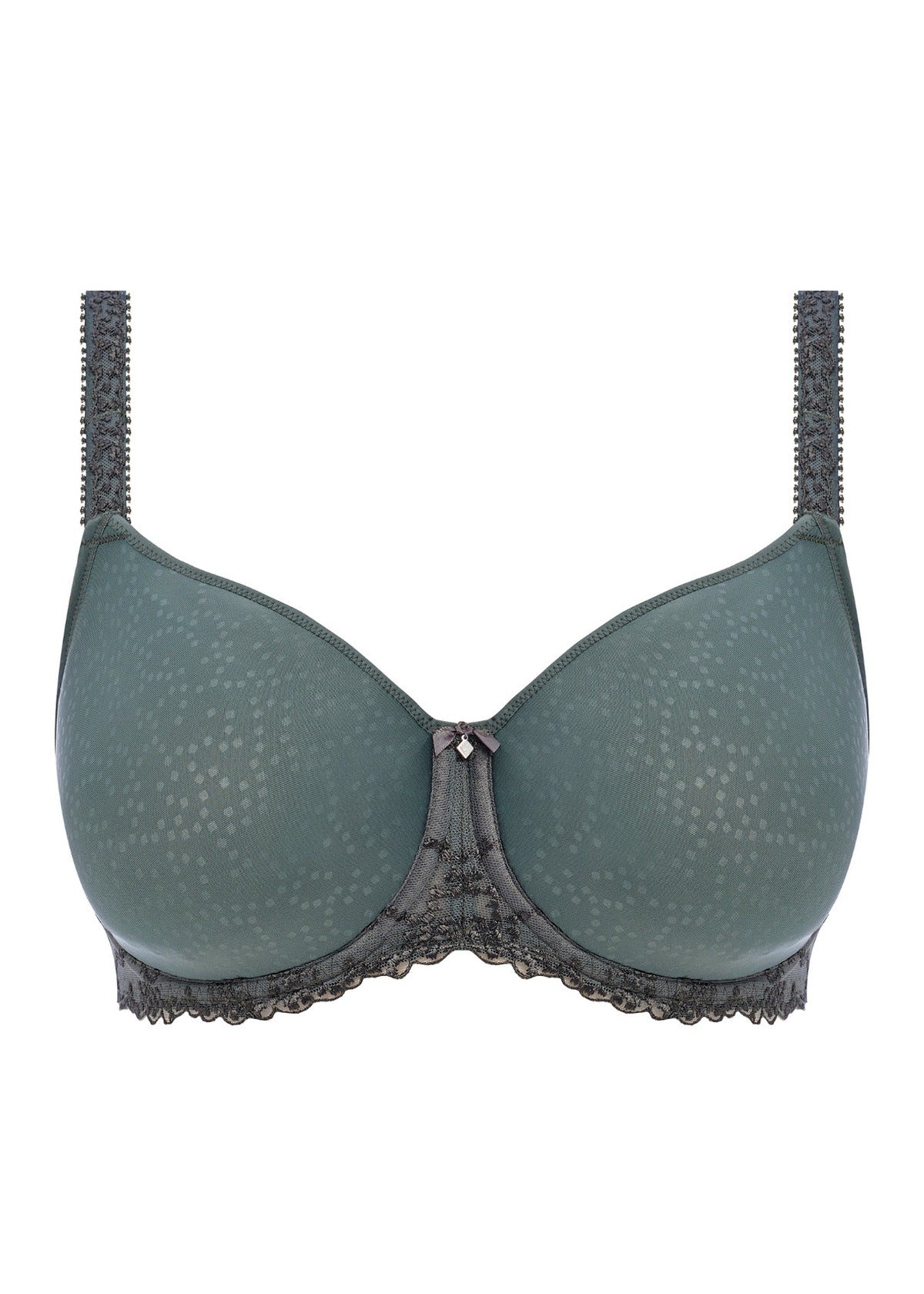 Ana Fantasie Bra