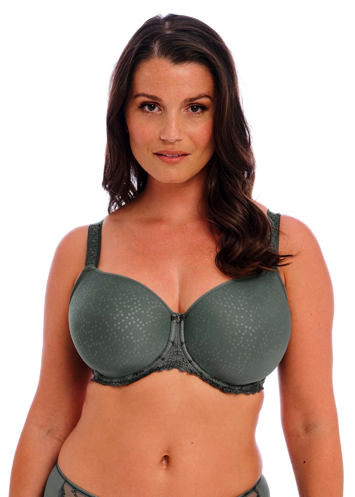 Ana Fantasie Bra