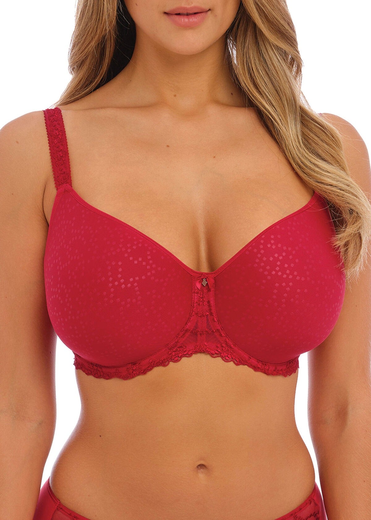 Ana Fantasie Bra