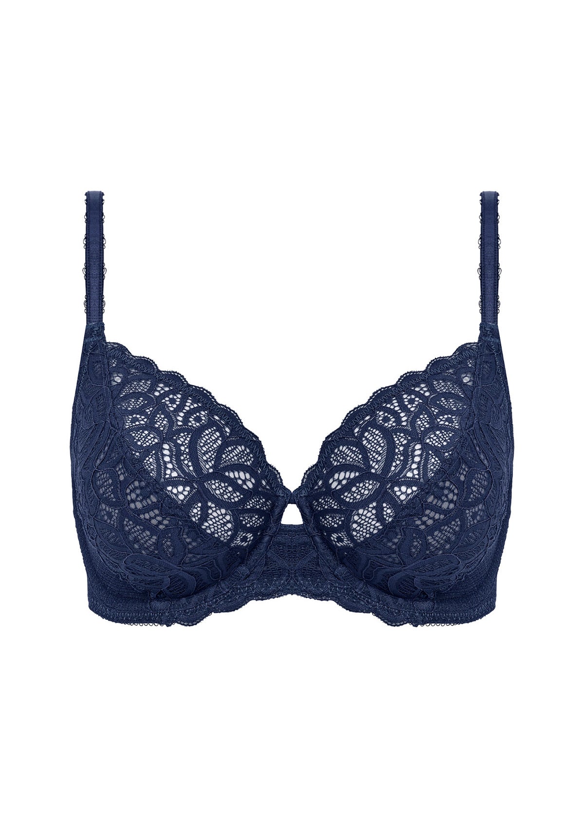 Raffine Bra