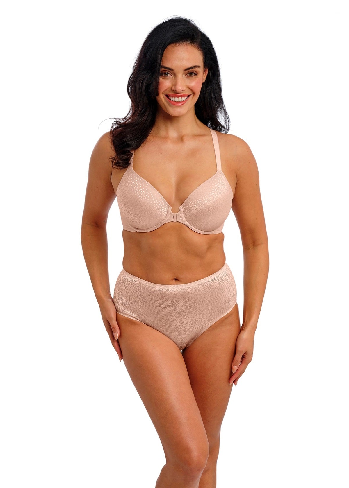 Beaute Appeal Brief