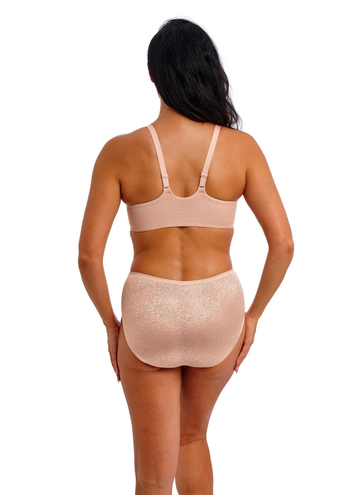 Beaute Appeal Brief