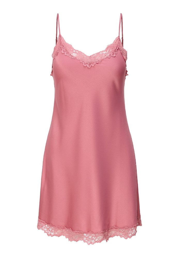 Daily Chemise