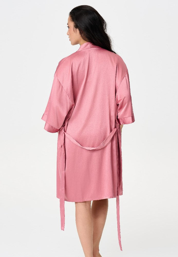 Daily Kimono