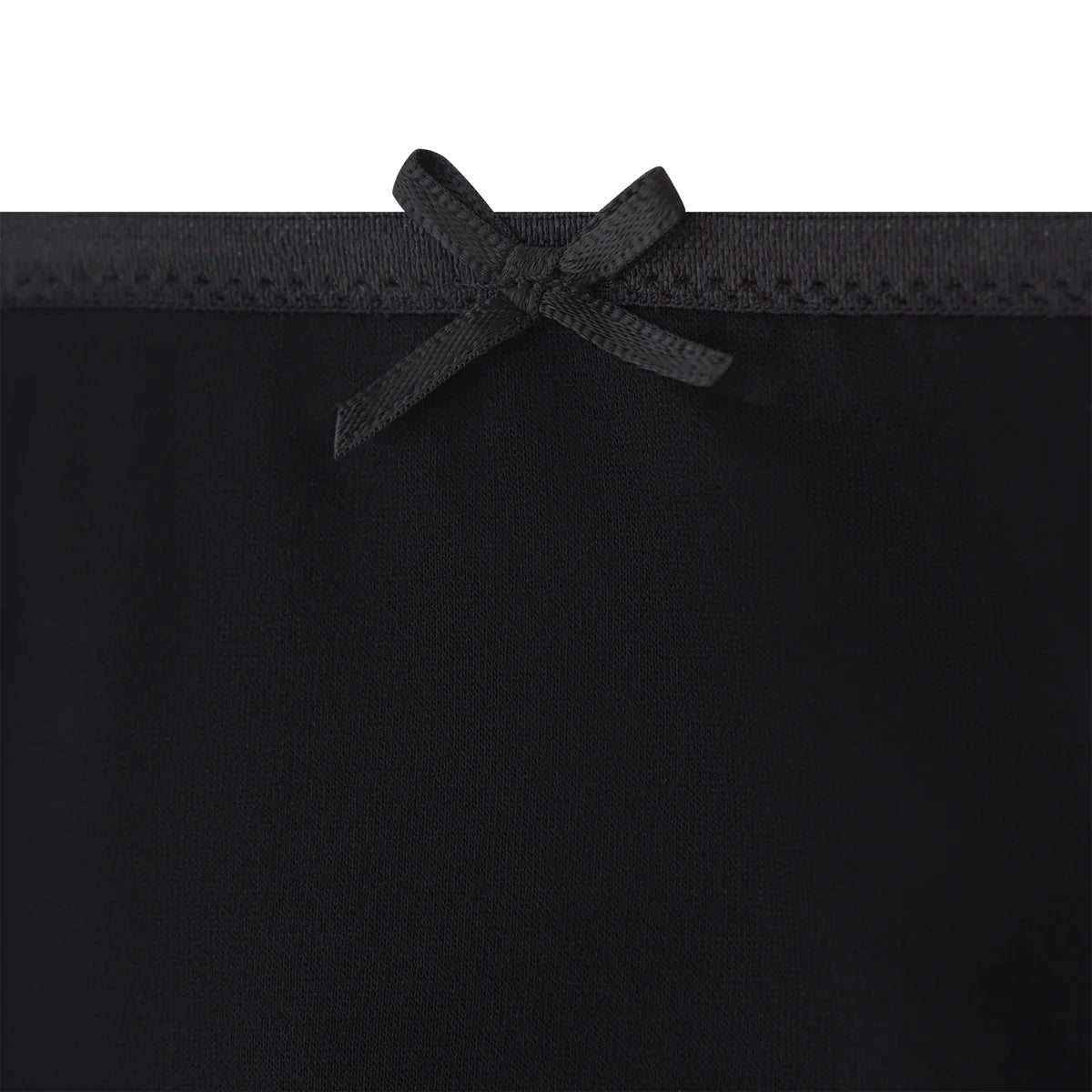 Charlie Shaping Underwear