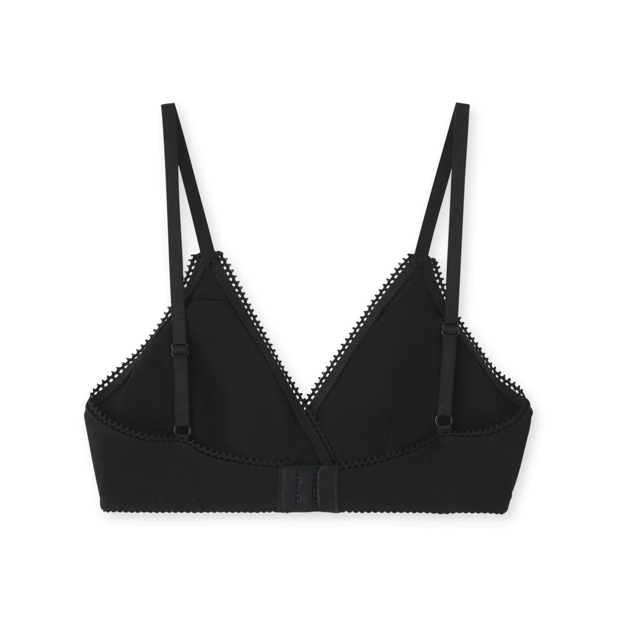 Brooke Pocket Bra