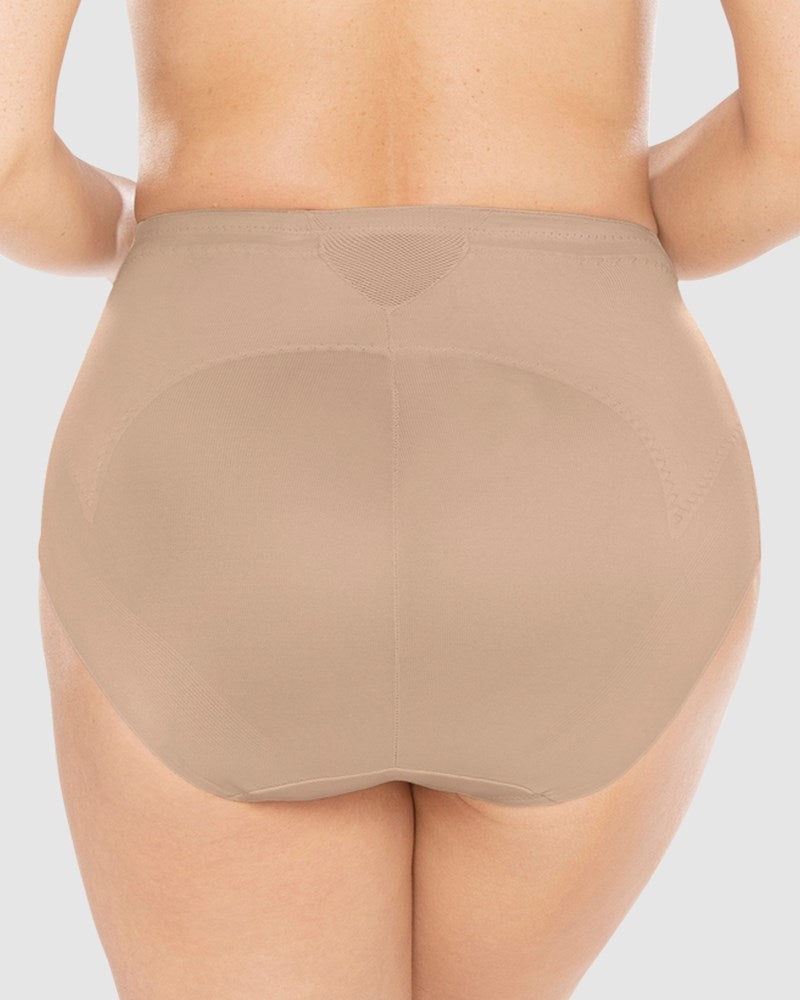 Flex Fit X-Firm Control High Waist Brief