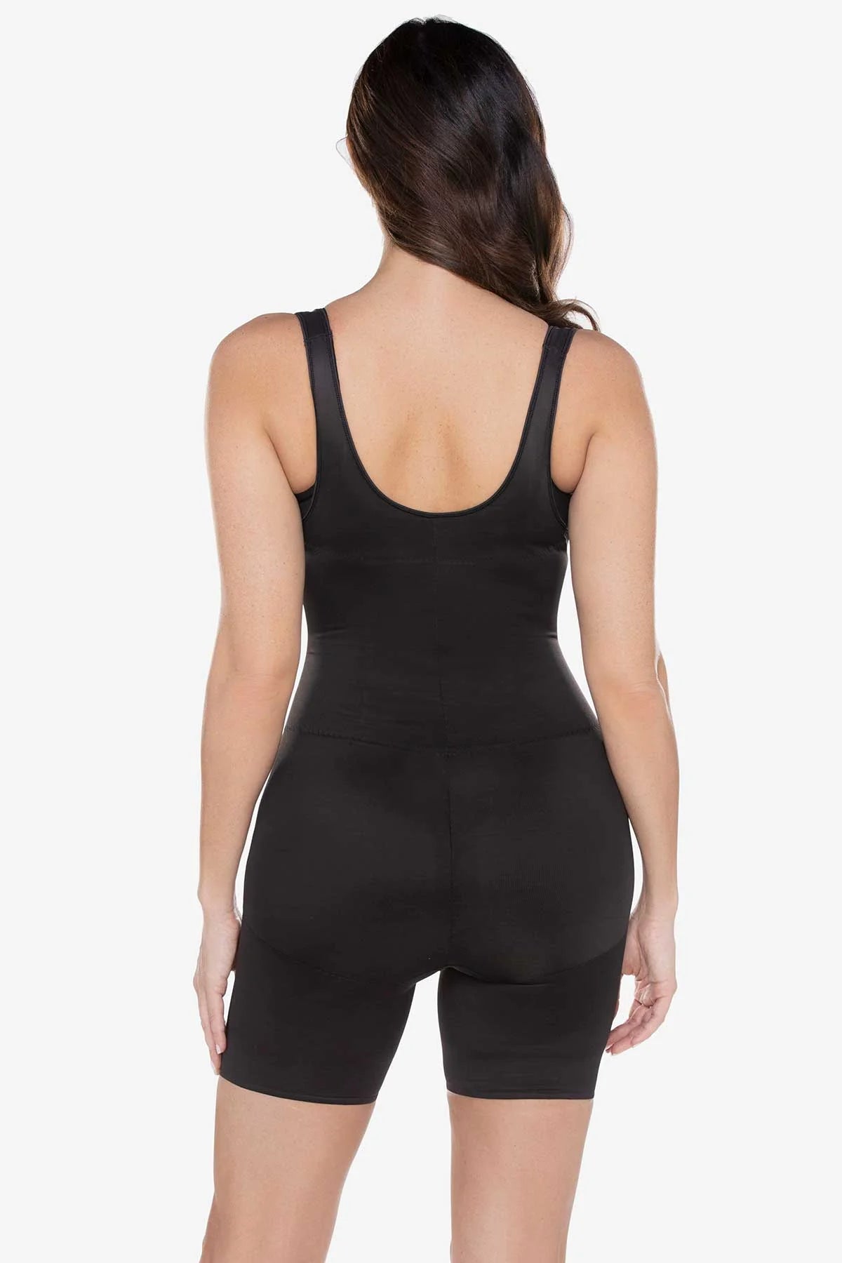 Streamline Torsette Thigh Slimmer