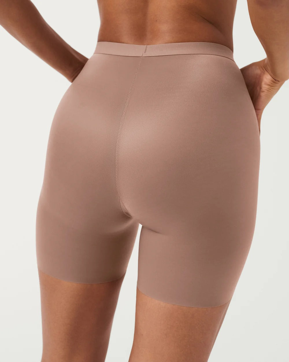 Spanx Girlshort