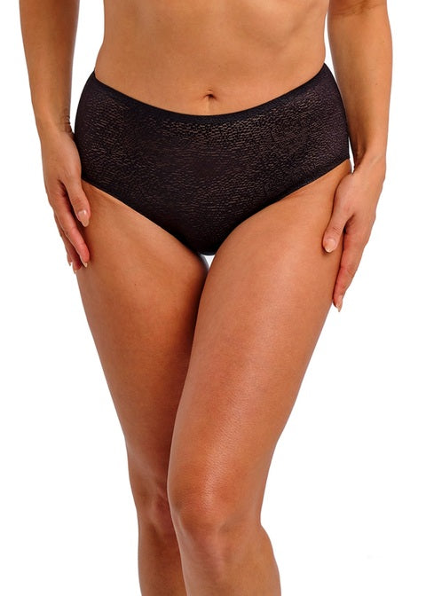 Beaute Appeal Brief