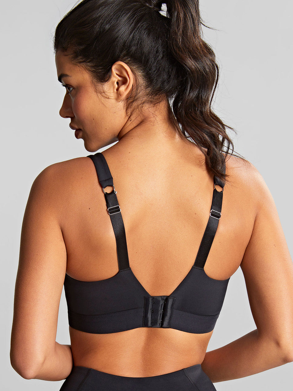 Ultra Perform Non Padded
