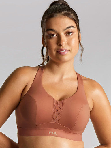 Ultra Perform Non Padded