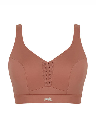 Ultra Perform Non Padded