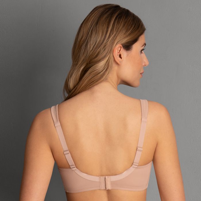 Lisa Mastectomy Bra